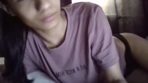 sandra for your pleasure online show from November 2025 09:08:02 AM