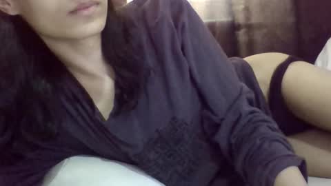 sandra for your pleasure online show from November 2025 10:37:01 AM