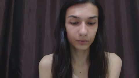 sandra for your pleasure online show from May 2026 06:28:02 PM
