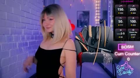 Schedule uploadedTake a look on NEW showAnd 2 Secret shows this month See youhope often online show from February 2026 09:48:02 PM