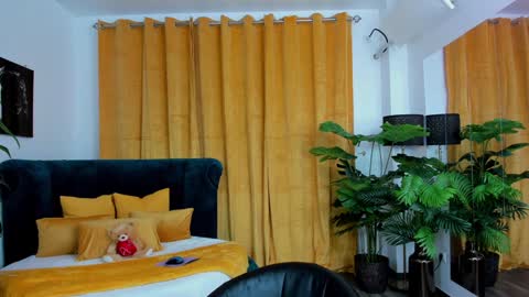 Snapshot of sandralopezxxx chatting on November 2025 06:50:01 PM Sandra online show from November 2025 06:50:01 PM