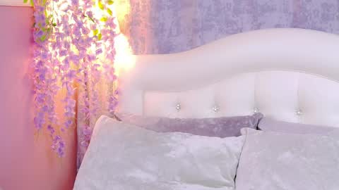 Sandra online show from May 2026 09:58:01 AM