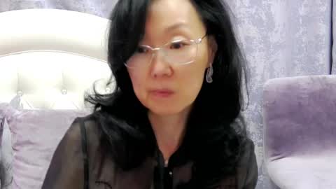 Sandra online show from May 2026 11:06:02 AM