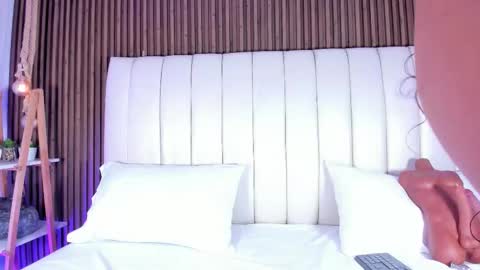 Snapshot of sandramilerr chatting on February 2026 01:20:02 AM Sandra online show from February 2026 01:20:02 AM