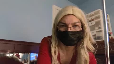 Snapshot of sandrasaa chatting on December 2024 08:27:01 AM Sandra online show from December 2024 08:27:01 AM