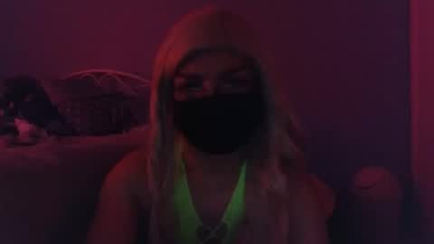 Snapshot of sandrasaa chatting on December 2024 11:07:01 PM Sandra online show from December 2024 11:07:01 PM