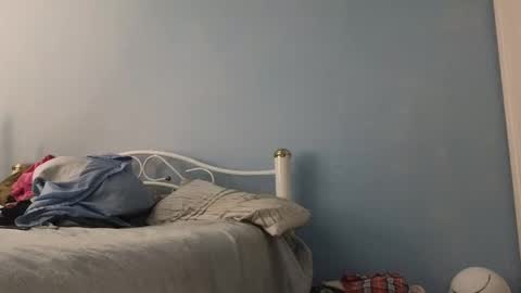 Snapshot of sandrasaa chatting on December 2024 11:03:02 PM Sandra online show from December 2024 11:03:02 PM