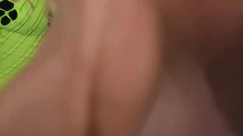 Snapshot of sandrasaa chatting on December 2024 10:39:02 AM Sandra online show from December 2024 10:39:02 AM