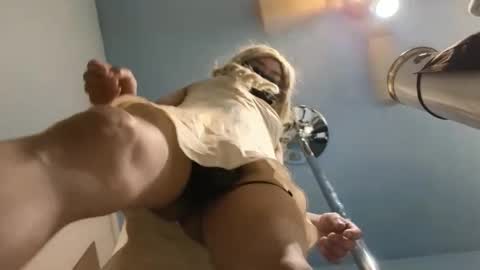 Snapshot of sandrasaa chatting on December 2024 09:44:01 AM Sandra online show from December 2024 09:44:01 AM