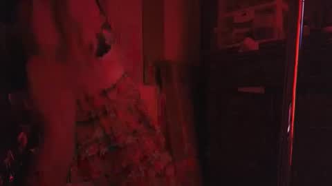 Snapshot of sandrasaa chatting on December 2024 01:51:01 AM Sandra online show from December 2024 01:51:01 AM