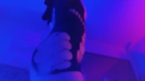 Snapshot of sandrasaa chatting on February 2025 11:01:02 AM Sandra online show from February 2025 11:01:02 AM