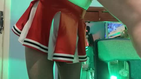 Snapshot of sandrasaa chatting on September 2025 09:14:02 PM Sandra online show from September 2025 09:14:02 PM