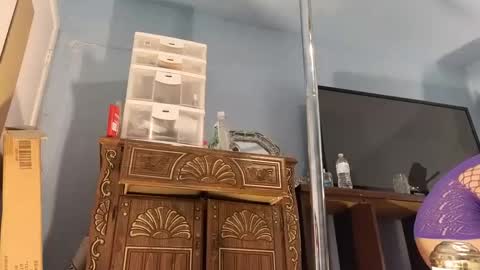 Snapshot of sandrasaa chatting on September 2025 07:54:01 AM Sandra online show from September 2025 07:54:01 AM