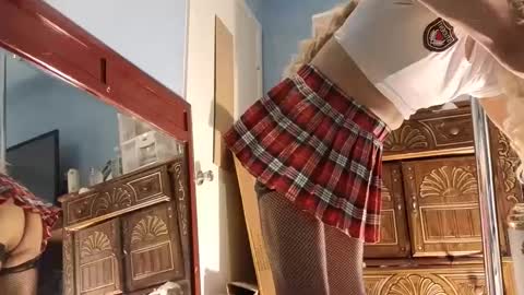 Snapshot of sandrasaa chatting on September 2025 05:53:02 AM Sandra online show from September 2025 05:53:02 AM