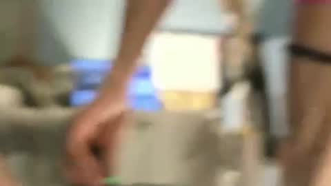 Snapshot of sandrasaa chatting on February 2026 09:34:01 AM Sandra online show from February 2026 09:34:01 AM