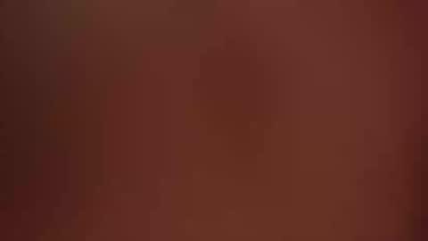 Snapshot of sandrasaa chatting on February 2026 08:33:01 AM Sandra online show from February 2026 08:33:01 AM