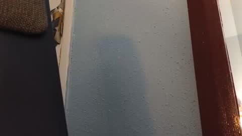 Sandra online show from March 2026 10:43:01 AM