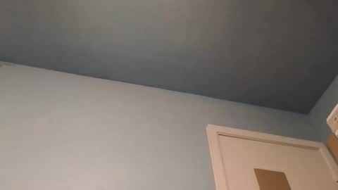 Sandra online show from April 2026 08:33:02 AM