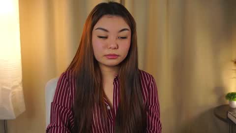 Snapshot of sandraspence chatting on December 2024 02:16:02 PM Kylie online show from December 2024 02:16:02 PM