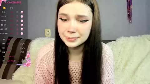 Snapshot of sandravegas chatting on December 2024 04:29:02 PM Sandra3 online show from December 2024 04:29:02 PM