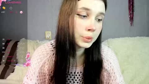 Snapshot of sandravegas chatting on December 2024 04:32:02 PM Sandra3 online show from December 2024 04:32:02 PM