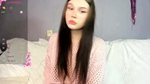 Snapshot of sandravegas chatting on January 2025 04:14:02 PM Sandra3 online show from January 2025 04:14:02 PM