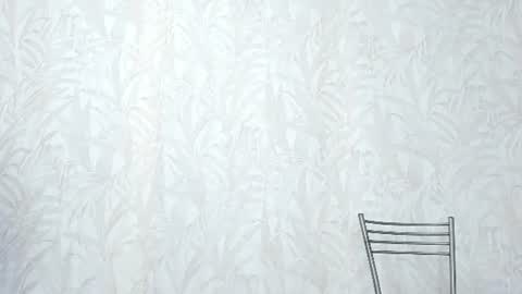 SandraxRay online show from June 2026 05:17:01 AM
