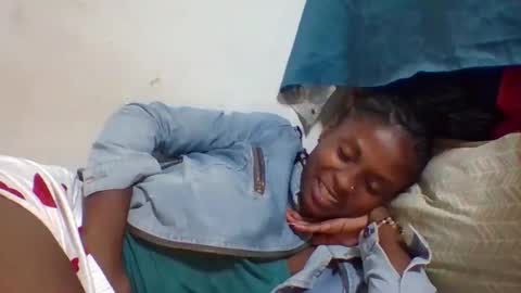 sandricaaa online show from January 2026 07:11:01 PM