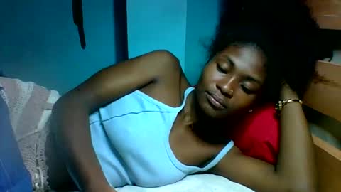 sandricaaa online show from March 2026 04:49:01 AM