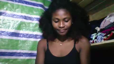 sandricaaa online show from May 2026 09:01:02 PM
