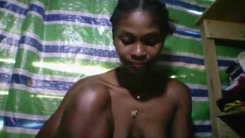 sandricaaa online show from June 2026 08:09:02 AM