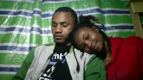Snapshot of sandricaaa chatting on June 2026 02:24:02 AM sandricaaa online show from June 2026 02:24:02 AM