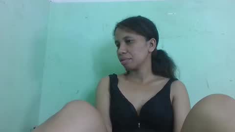 sandrinah788632 online show from May 2026 06:54:02 AM
