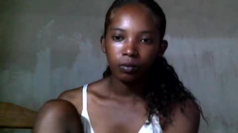 sandrine718 online show from March 2026 06:17:01 AM