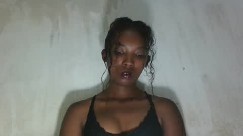 sandrine718 online show from May 2026 05:36:02 AM