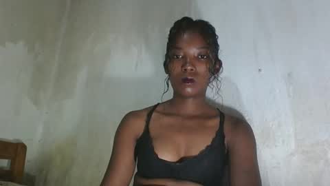 sandrine718 online show from May 2026 11:29:02 AM