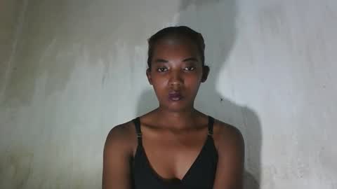 sandrine718 online show from May 2026 08:20:01 AM