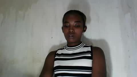 sandrine718 online show from May 2026 07:57:01 AM