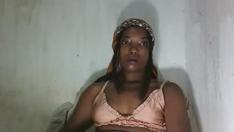 sandrine718 online show from May 2026 08:32:02 AM