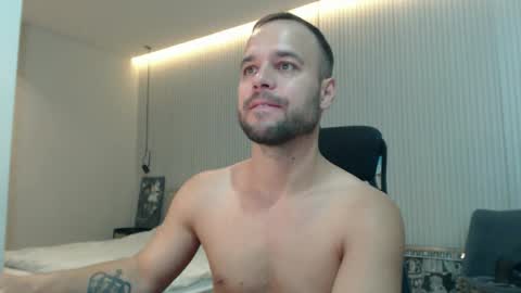 DeAlex online show from September 2025 08:58:02 AM