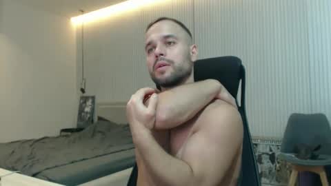 DeAlex online show from September 2025 09:55:02 AM