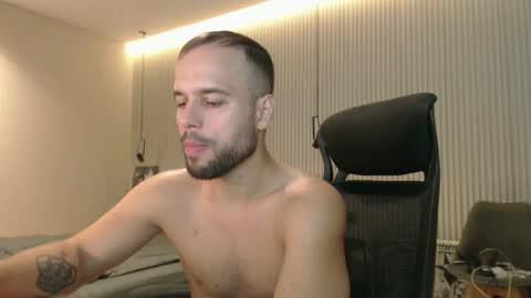 DeAlex online show from October 2025 01:34:02 PM