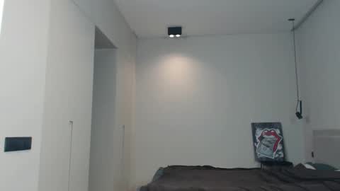 DeAlex online show from February 2026 04:08:01 AM