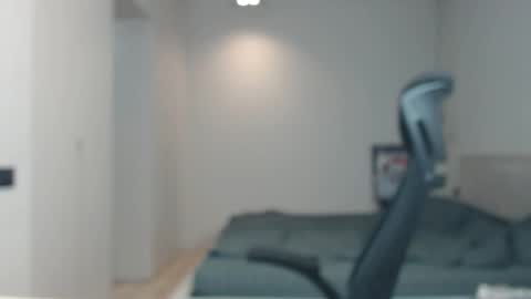 DeAlex online show from March 2026 09:37:02 AM