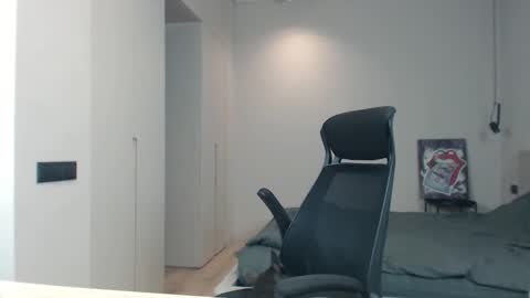 DeAlex online show from May 2026 08:32:02 AM