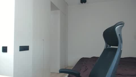 DeAlex online show from May 2026 09:36:01 AM