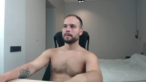 DeAlex online show from July 2026 10:07:01 AM