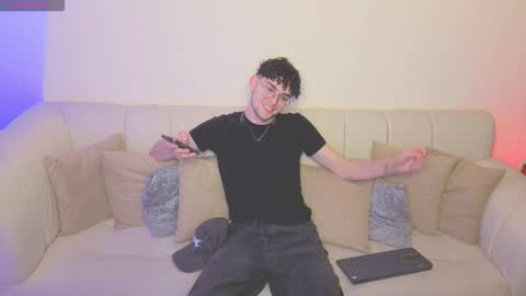 sandro_vitali online show from October 2025 10:09:01 PM