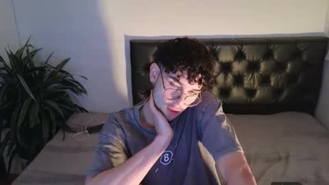 sandro_vitali online show from October 2025 06:38:01 AM