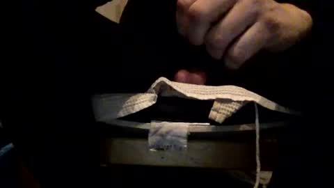 sandrolickyou online show from March 2026 09:36:02 PM